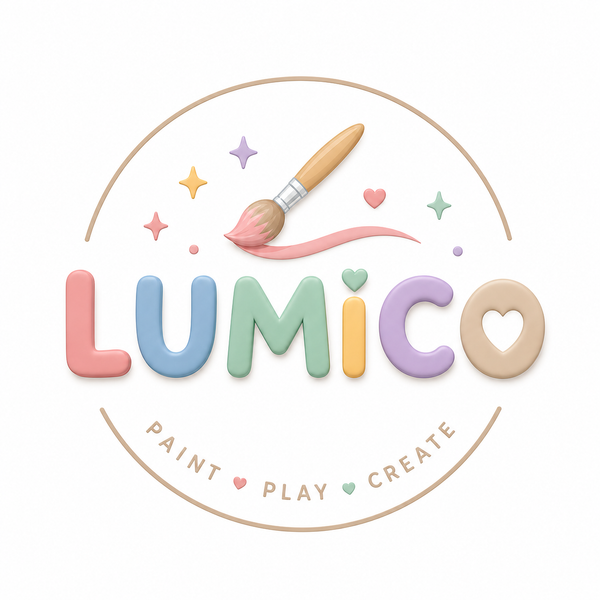 Lumico